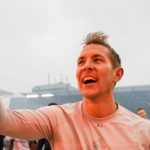 Lewis Holtby Hamburg TEAMtalk Lewis Holtby Hamburg