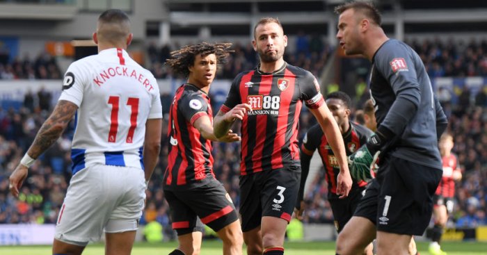 Anthony Knockaert TEAMtalk