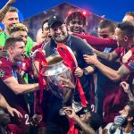 Jurgen Klopp TEAMtalk Jurgen Klopp TEAMtalk