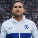 Frank Lampard TEAMtalk