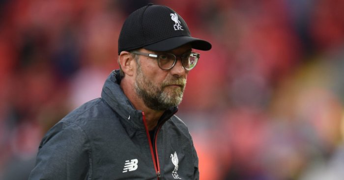 Image result for klopp