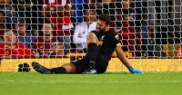 Alisson-Liverpool-Injury-Norwich