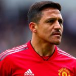 Alexis Sanchez TEAMtalk