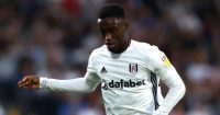 Steven Sessegnon TEAMtalk