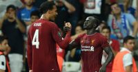 van.Dijk_.Mane_.Liverpool.TEAMtalk