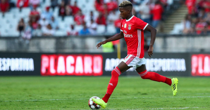 Florentino.Luis_.Benfica.TEAMtalk
