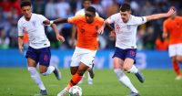 Declan.Rice_.Jadon_.Sancho.TEAMtalk