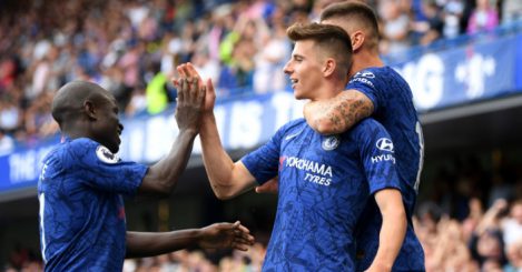 Kante.Mount_.Chelsea.TEAMtalk