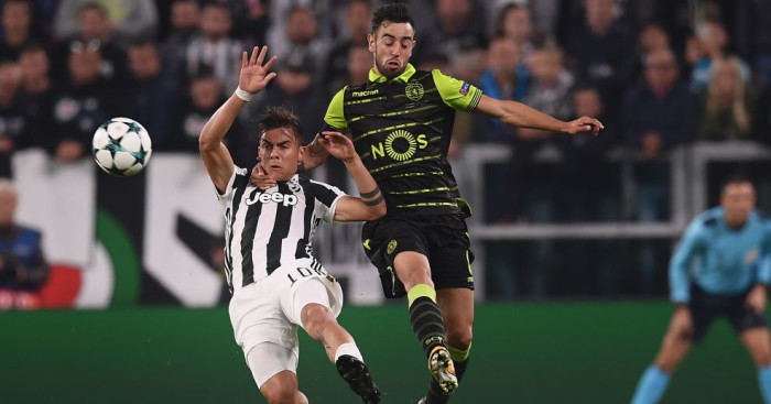 Bruno.Fernandes.Paulo_.Dybala.TEAMtalk
