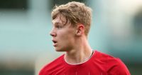 Paul Glatzel TEAMtalk