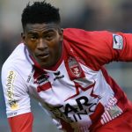 Taiwo Awoniyi TEAMtalk