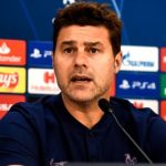 Mauricio Pochettino TEAMtalk Mauricio Pochettino TEAMtalk