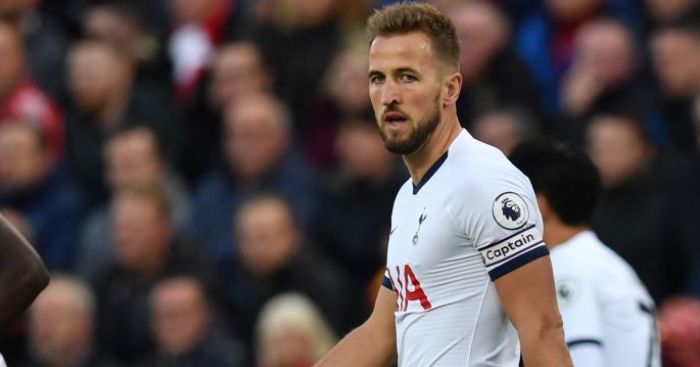 Image result for harry kane