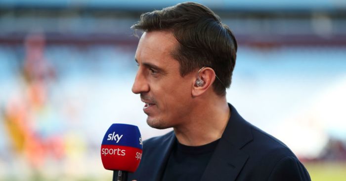 neville-1 neville-1