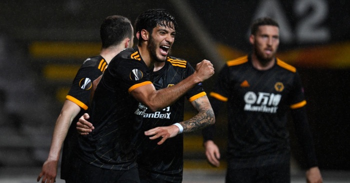 Raul-Jimenez-Wolves