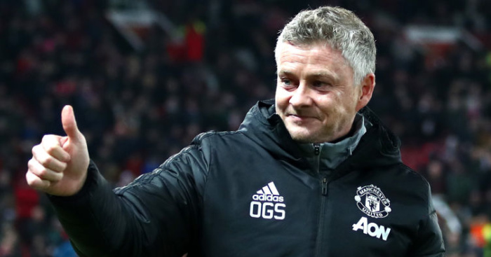 Ole.Gunnar.Solskjaer.Man_.Utd_.TEAMtalk.jpg