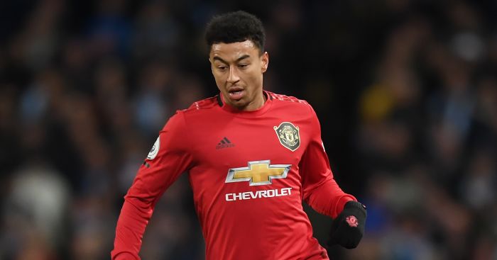 Image result for lingard