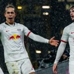Timo Werner TEAMtalk