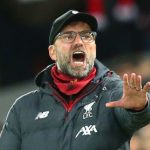 Jurgen.Klopp_.Liverpool.TEAMtalk Jurgen.Klopp_.Liverpool.TEAMtalk