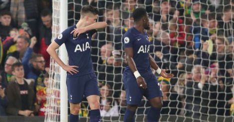 Teamtalk Com Latest Football News Results And Fixtures