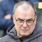 Marcelo Bielsa TEAMtalk Marcelo Bielsa TEAMtalk
