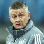Ole Gunnar Solskjaer TEAMtalk Ole Gunnar Solskjaer TEAMtalk