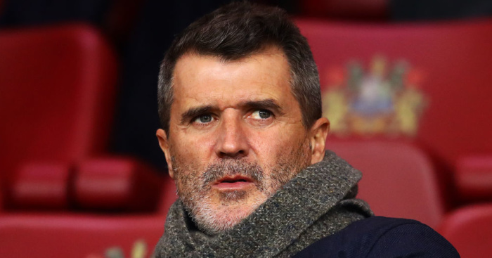 Roy.Keane_.TEAMtalk