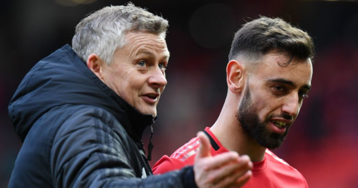 Solskjaer.Fernandes.Man_.Utd_.TEAMtalk