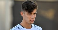 Kai Havertz