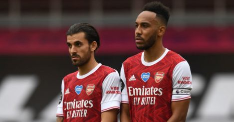 Ceballos.Aubameyang.Arsenal.TEAMtalk
