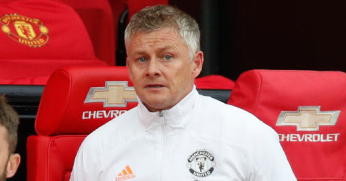 solskjaer-responds-to-pochettino-talk-and-makes-clear-woodward-plan