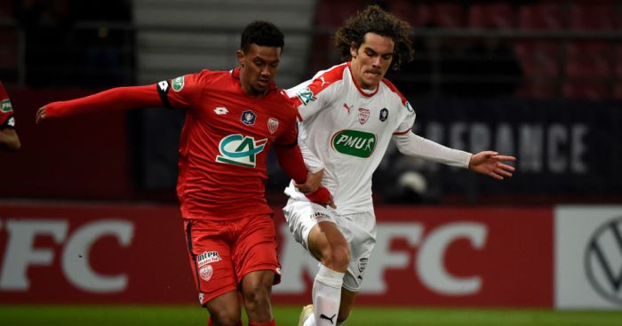 https://d3vlf99qeg6bpx.cloudfront.net/content/uploads/2020/09/13100510/Mounir.Chouiar.Dijon2_.jpg https://d3vlf99qeg6bpx.cloudfront.net/content/uploads/2020/09/13100510/Mounir.Chouiar.Dijon2_.jpg