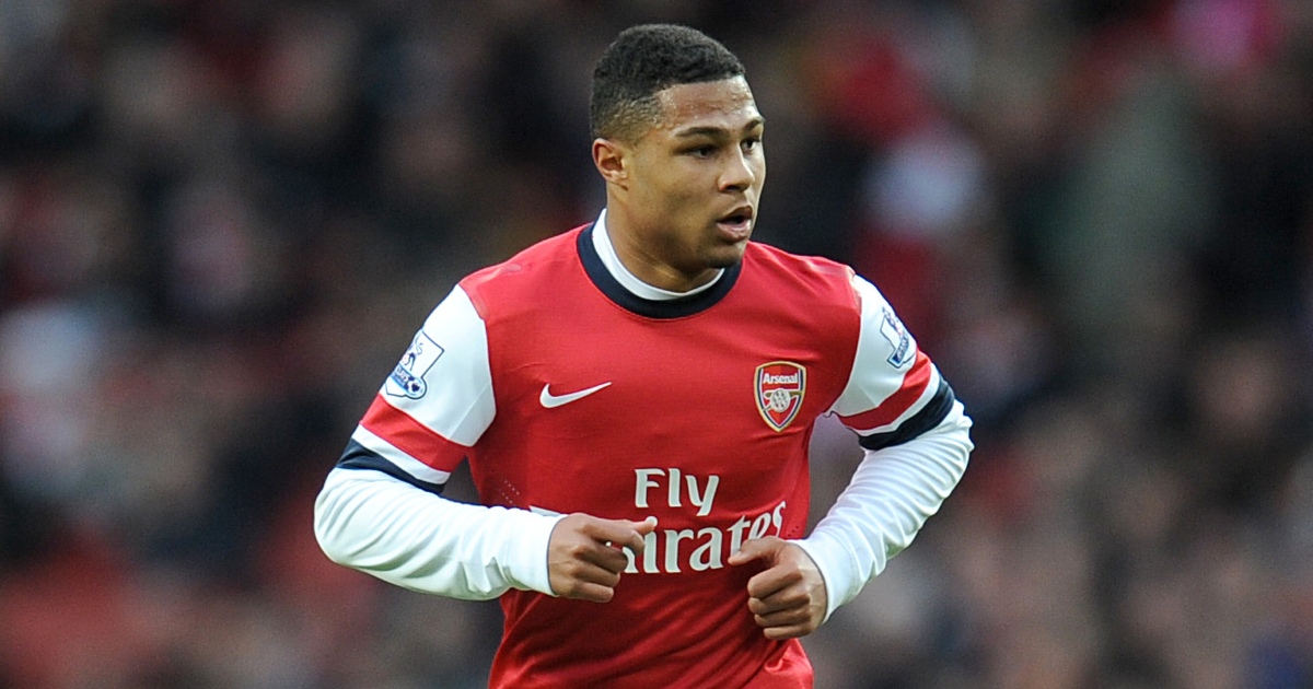Arsenal may have opening for sensational attacker signing as familiar issue haunts Euro giants