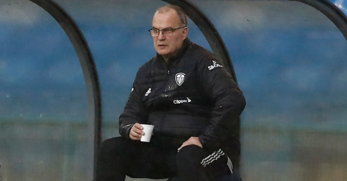 bielsa-coy-on-leeds-future-and-questions-desire-to-match-hodgson