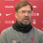 Jurgen Klopp TEAMtalk Jurgen Klopp TEAMtalk