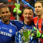 Drogba.Terry_.Cech_.Chelsea.TEAMtalk Drogba.Terry_.Cech_.Chelsea.TEAMtalk