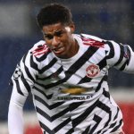 Rashford.Man_.Utd_.TEAMtalk Rashford.Man_.Utd_.TEAMtalk