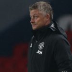 Solskjaer.Man_.Utd_.TEAMtalk1 Solskjaer.Man_.Utd_.TEAMtalk1