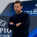 Lampard.Chelsea.TEAMtalk2 Lampard.Chelsea.TEAMtalk2