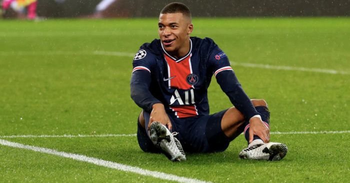 euro-paper-talk-mbappe-deal-to-force-unhappy-liverpool-star-out