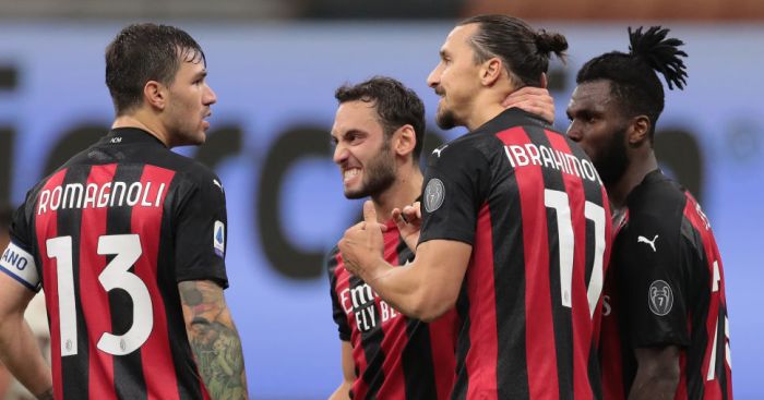 Surprise Suitor Emerges For Man Utd Target Solskjaer Wants To Sign For Free