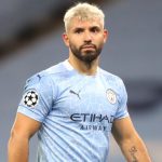 Sergio Aguero TEAMtalk Sergio Aguero
