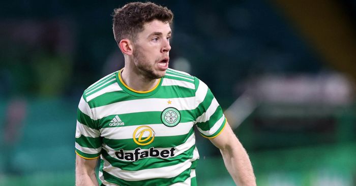Paper Talk: Arsenal chase cheaper midfield alternative from Scotland - Vimarsana News