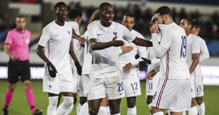 Euro Paper Talk: Man Utd favourites to land midfielder as rivals drop out - Vimarsana News