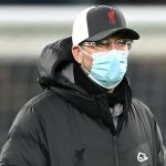 Jurgen Klopp Liverpool TEAMtalk Jurgen Klopp Liverpool