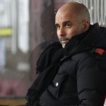 Pep Guardiola Man City TEAMtalk Pep Guardiola Man City