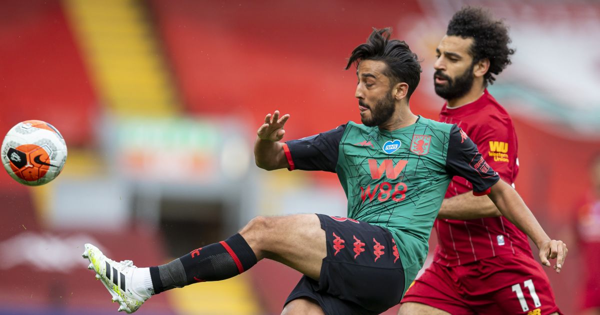 Neil Taylor, Danny Batth support PFA's Asian Inclusion Mentoring Scheme - Vimarsana News