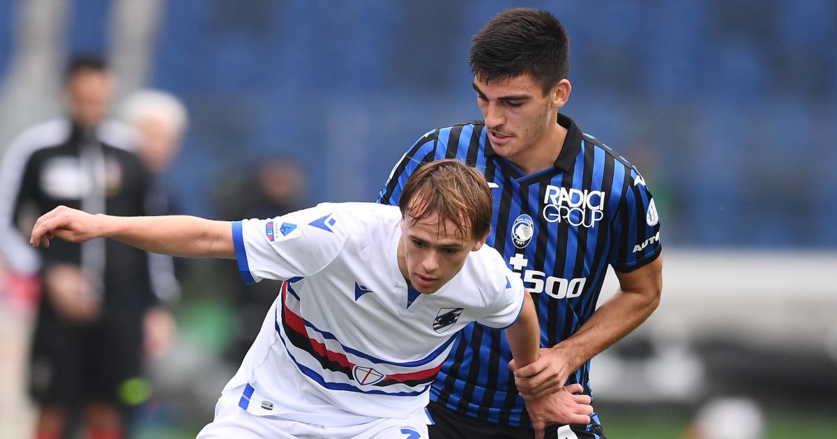 Leicester to rival Tottenham in race for winger previously wanted by Ranieri - Vimarsana News