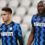 Lautaro Martinez, Romelu Lukaku, Inter Milan Feb 2021 TEAMtalk