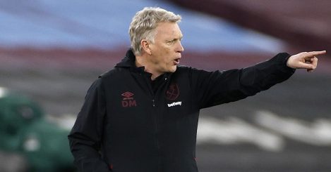 West Ham United News Teamtalk